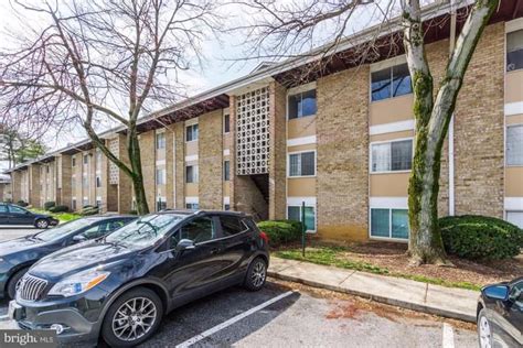 Oxon hill rental - See all available apartments for rent at Southview in Oxon Hill, MD. Southview has rental units ranging from 405-1100 sq ft starting at $1077.